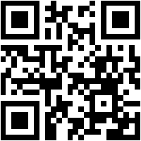 QR Thông tin Vietcombank Đồng Nai